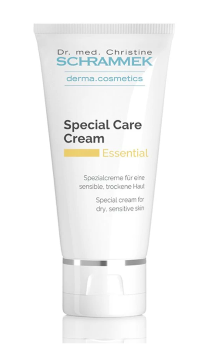 42.png 42 DR. SCHRAMMEK SPECIAL CARE CREAM 50ML