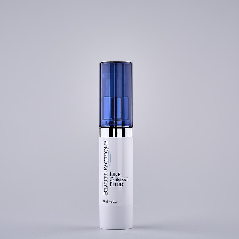 Line-Combat-Fluid_0a34ee1e6dbd_aa_time_1535172748.jpg Line Combat Fluid 0a34ee1e6dbd aa time 1535172748 LINE COMBAT FLUID- UTGLATTENDE SERUM
